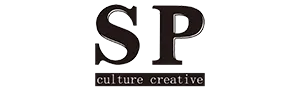Guangzhou  Shangpin  Kultúra  Kreatívne  Co.,  Ltd.